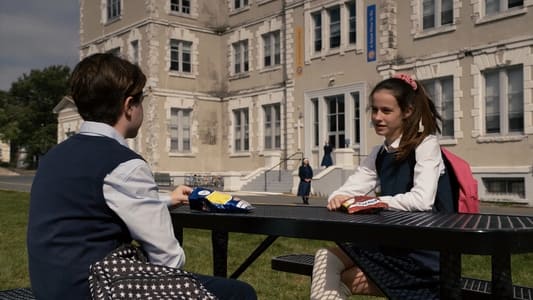 Image Son of a Critch 13