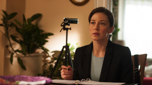 Image The Leftlovers 6