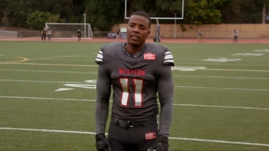 Image All American 4