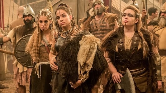 Image Justo antes de Cristo 3