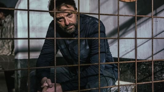 Image Operación Éxtasis 4