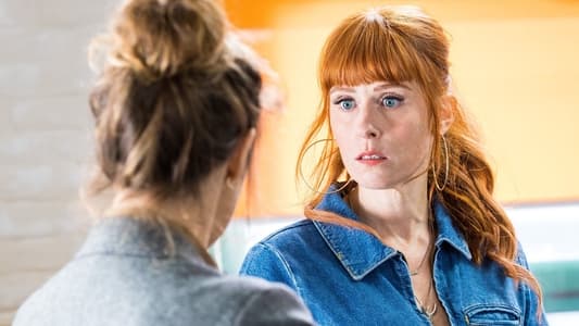 Image ACI: Alta Capacidad Intelectual 7