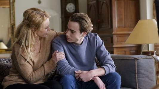 Image Los crimenes de Cassandre 2