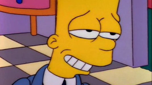 Image Los Simpsons 4