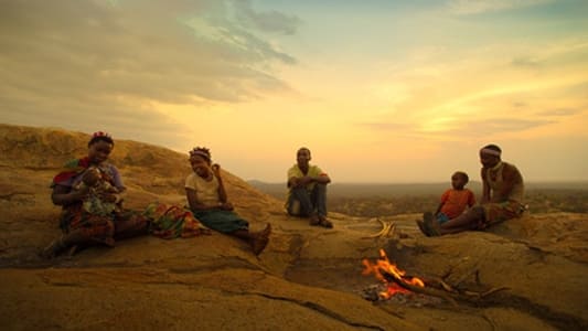 Image Becoming You 5