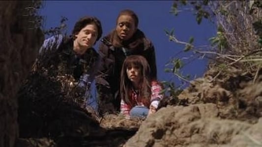 Image Ghost Whisperer 16