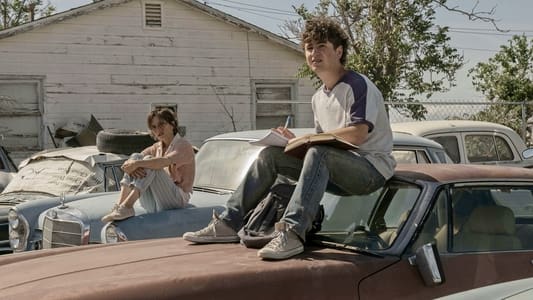 Image American Gigolo 6