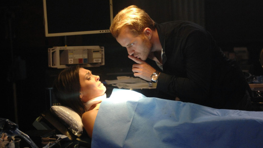 Image Segunda Oportunidad 6