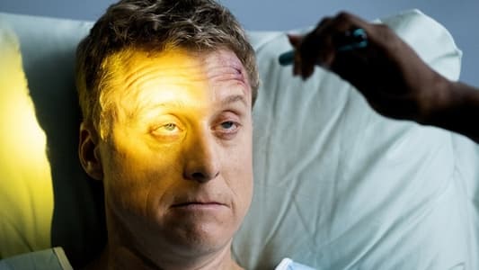 Image Resident Alien 1