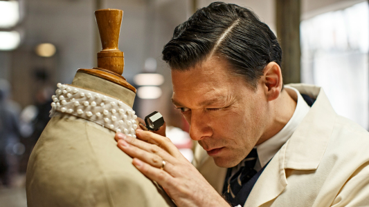 Image The Collection 3