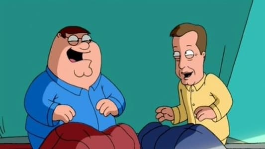 Image Padre de familia 11