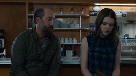 Image Burden of Truth 5