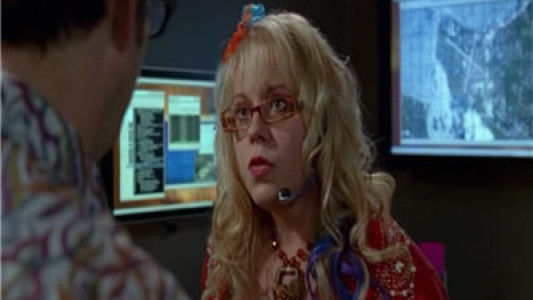 Image Mentes Criminales (Criminal Minds) 14