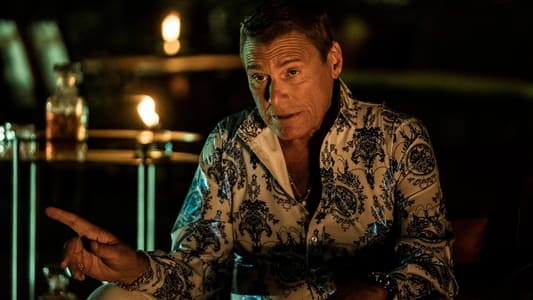 Image Better Call Saul 9