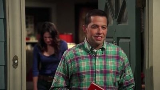 Image Dos hombres y medio 6