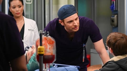 Image Chicago Med 13