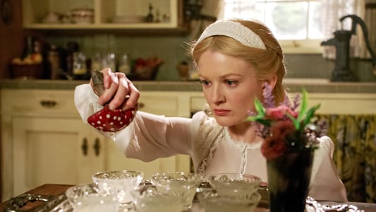 Image Érase una vez (Once Upon a Time) 9