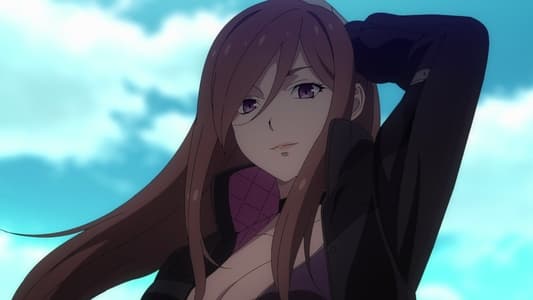 Image SYNDUALITY Noir 4