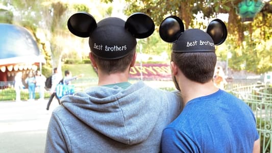 Image Home Economics 1