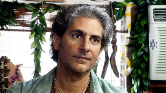 Image Hawaii Five-0 14