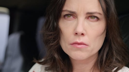 Image October Faction 2