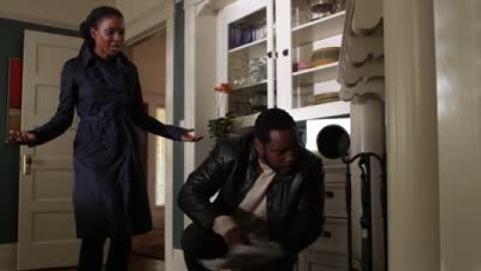 Image Mentes Criminales (Criminal Minds) 20