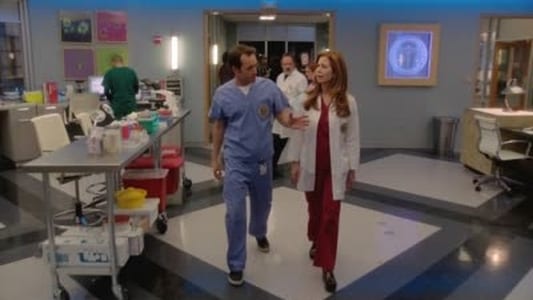 Image El cuerpo del delito 11