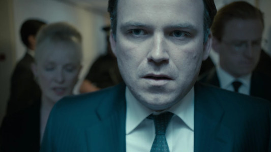 Image Black Mirror 1