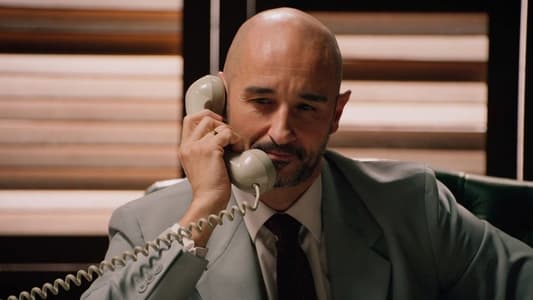 Image Sueños de libertad 36