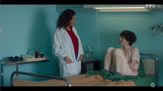 Image Un caso francés 5