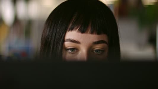 Image Ashley Madison: Sex, Lies & Scandal 1