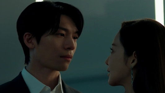 Image El beso de la sirena 3