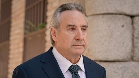 Image Sueños de libertad 163