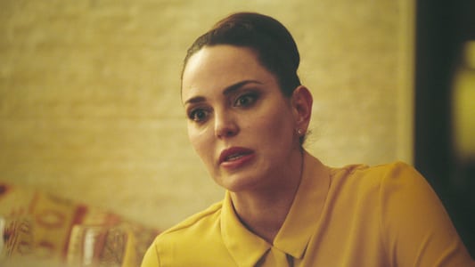 Image Los favoritos de Midas 5