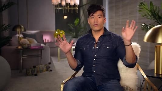 Image Bling Empire 6