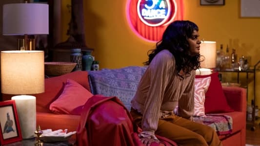 Image Más o menos 8