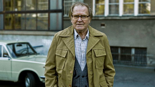 Image The Sleepers 3