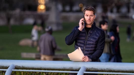 Image Tracker (2024) 7