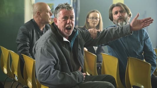 Image Sherwoo (2022) 4