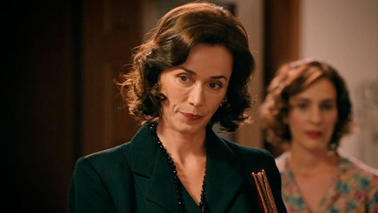 Image Sueños de libertad 198