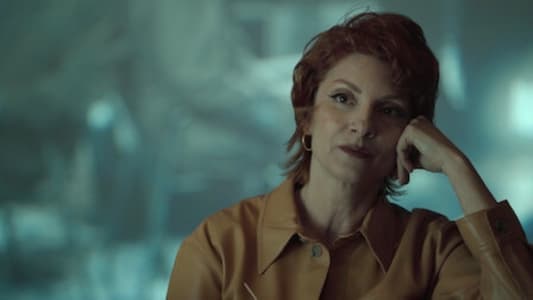 Image La Casa de Papel: de Tokio a Berlín 2