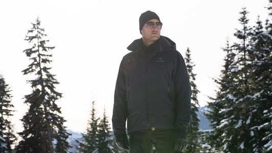 Image Tracker (2024) 16