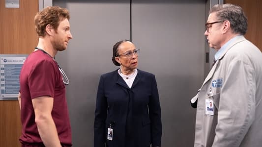 Image Chicago Med 12