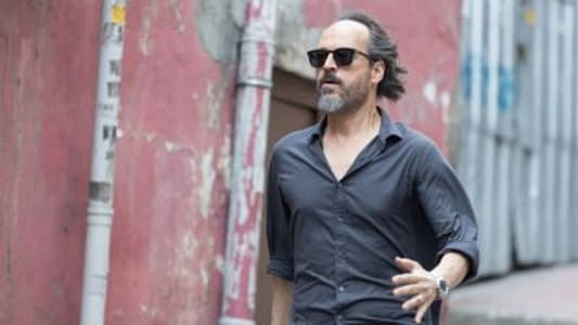 Image El dilema (Ben Gri) 4