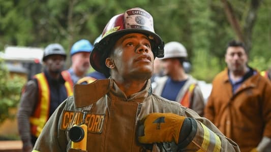 Image Fire Country 10