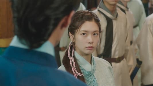 Image Alchemy Of Souls 18