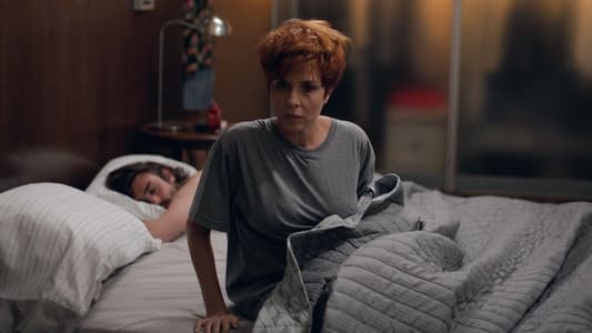 Image Terapia alternativa 4