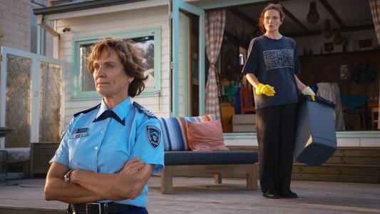 Image Return To Paradise (2024) 1