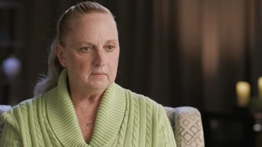 Image One Deadly Mistake 2