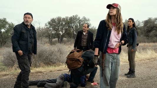 Image Fear The Walking Dead 16